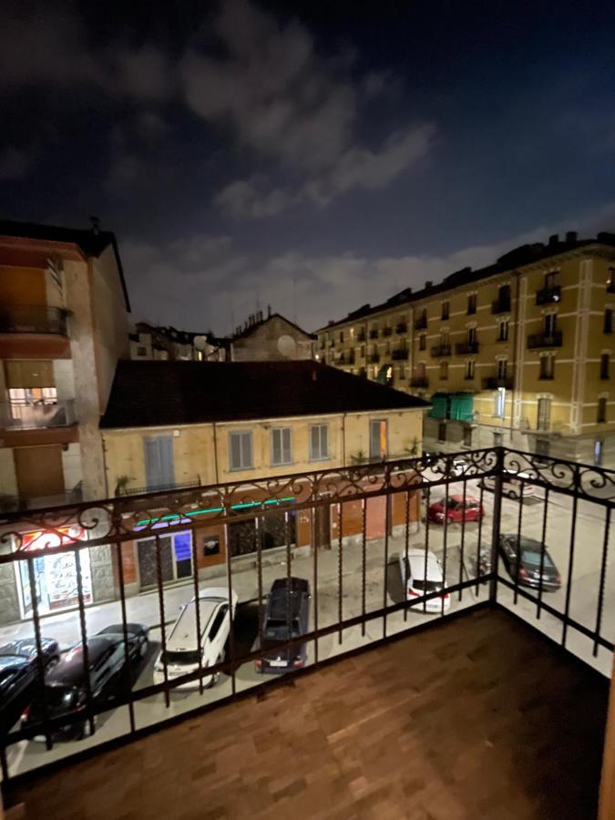 Rosa Villar Apartment *